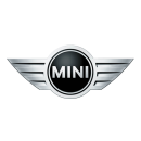 Ekip7 Otomotiv