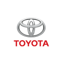 Ekip7 Otomotiv