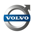 Ekip7 Otomotiv
